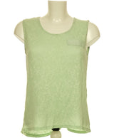 159686 Tops et t-shirts VILA Occasion Once Again Friperie en ligne