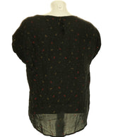 159687 Tops et t-shirts BIZZBEE Occasion Vêtement occasion seconde main