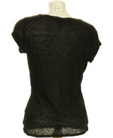 159691 Tops et t-shirts NAF NAF Occasion Vêtement occasion seconde main