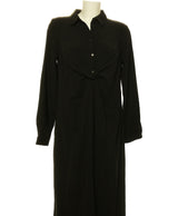159692 Robes VILA Occasion Once Again Friperie en ligne