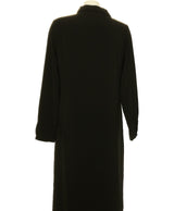 159692 Robes VILA Occasion Vêtement occasion seconde main