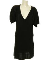 159693 Robes NAF NAF Occasion Once Again Friperie en ligne