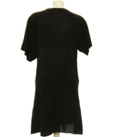 159693 Robes NAF NAF Occasion Vêtement occasion seconde main