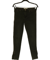 159695 Jeans MANGO Occasion Once Again Friperie en ligne