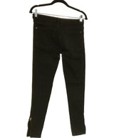 159695 Jeans MANGO Occasion Vêtement occasion seconde main