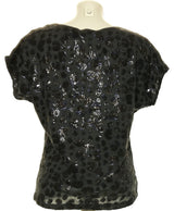 159703 Tops et t-shirts KOOKAI Occasion Vêtement occasion seconde main