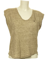 159705 Tops et t-shirts COMPTOIR DES COTONNIERS Occasion Once Again Friperie en ligne