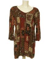 159706 Tops et t-shirts BREAL Occasion Once Again Friperie en ligne