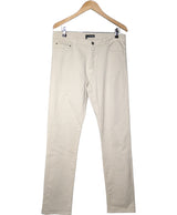 159707 Pantalons et pantacourts THE KOOPLES Occasion Once Again Friperie en ligne