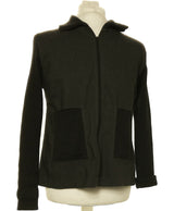 159709 Vestes COTELAC Occasion Once Again Friperie en ligne