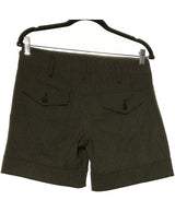 159710 Shorts et bermudas ZARA Occasion Vêtement occasion seconde main