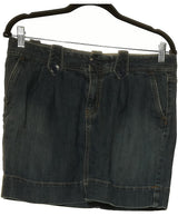 159711 Jupes GAP Occasion Once Again Friperie en ligne