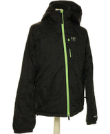159712 Manteaux ABERCROMBIE Occasion Once Again Friperie en ligne