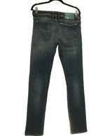 159713 Jeans JACOB COHEN Occasion Vêtement occasion seconde main