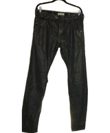 159715 Pantalons et pantacourts DIESEL Occasion Once Again Friperie en ligne