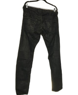 159715 Pantalons et pantacourts DIESEL Occasion Vêtement occasion seconde main