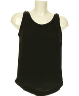 159717 Tops et t-shirts ZARA Occasion Once Again Friperie en ligne