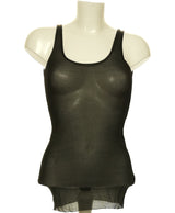 159718 Tops et t-shirts COS Occasion Once Again Friperie en ligne