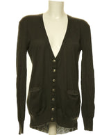 159720 Pulls et gilets MAJE Occasion Once Again Friperie en ligne