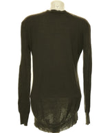 159720 Pulls et gilets MAJE Occasion Vêtement occasion seconde main