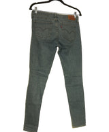 159723 Jeans LEVI'S Occasion Vêtement occasion seconde main