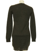 159725 Robes UNIQLO Occasion Vêtement occasion seconde main