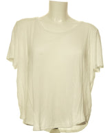 159727 Tops et t-shirts COS Occasion Once Again Friperie en ligne