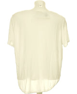 159727 Tops et t-shirts COS Occasion Vêtement occasion seconde main
