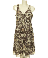159728 Robes SANDWICH Occasion Once Again Friperie en ligne