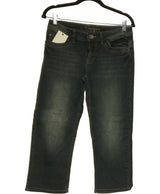 159730 Pantalons et pantacourts STREET ONE Occasion Once Again Friperie en ligne