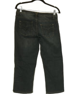 159730 Pantalons et pantacourts STREET ONE Occasion Vêtement occasion seconde main