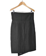 159731 Jupes IKKS Occasion Once Again Friperie en ligne