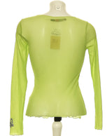 159734 Tops et t-shirts LMV Occasion Vêtement occasion seconde main