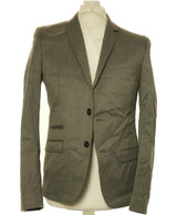 159735 Vestes JULES Occasion Once Again Friperie en ligne