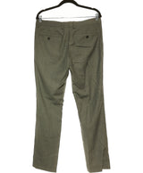 159736 Pantalons et pantacourts JULES Occasion Vêtement occasion seconde main