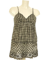 159737 Tops et t-shirts PEPE JEANS Occasion Once Again Friperie en ligne