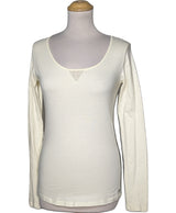 159739 Tops et t-shirts CHIPIE Occasion Once Again Friperie en ligne