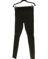 159743 Pantalons et pantacourts PUMA Occasion Vêtement occasion seconde main