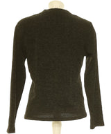 159745 Tops et t-shirts ZARA Occasion Vêtement occasion seconde main