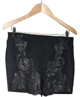 159746 Jupes ZARA Occasion Once Again Friperie en ligne