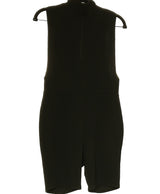 159748 Combinaisons ASOS Occasion Once Again Friperie en ligne