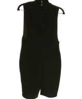 159748 Combinaisons ASOS Occasion Vêtement occasion seconde main