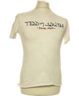 159751 Tops et t-shirts TEDDY SMITH Occasion Once Again Friperie en ligne
