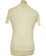 159751 Tops et t-shirts TEDDY SMITH Occasion Vêtement occasion seconde main