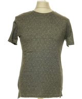 159753 Tops et t-shirts TEDDY SMITH Occasion Once Again Friperie en ligne