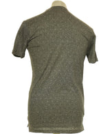 159753 Tops et t-shirts TEDDY SMITH Occasion Vêtement occasion seconde main