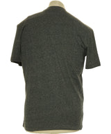 159754 Tops et t-shirts JACK AND JONES Occasion Vêtement occasion seconde main
