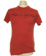 159755 Tops et t-shirts TEDDY SMITH Occasion Once Again Friperie en ligne