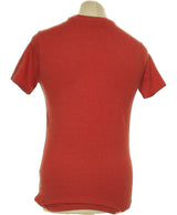 159755 Tops et t-shirts TEDDY SMITH Occasion Vêtement occasion seconde main