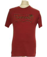 159756 Tops et t-shirts LEVI'S Occasion Once Again Friperie en ligne